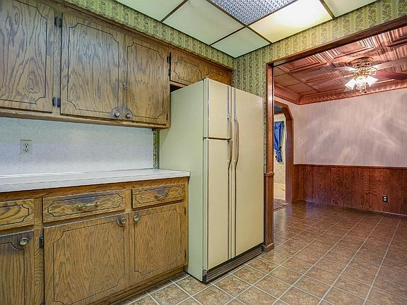 4th image of 10726 Quito St NE