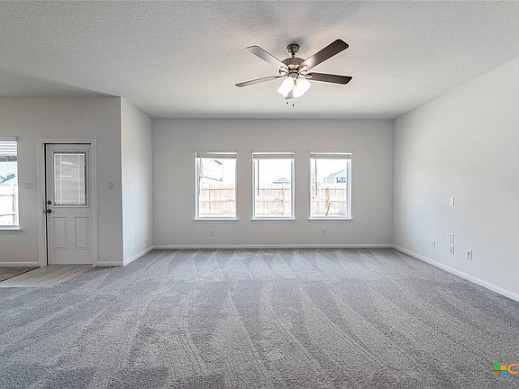 4th image of 312 Jills Path