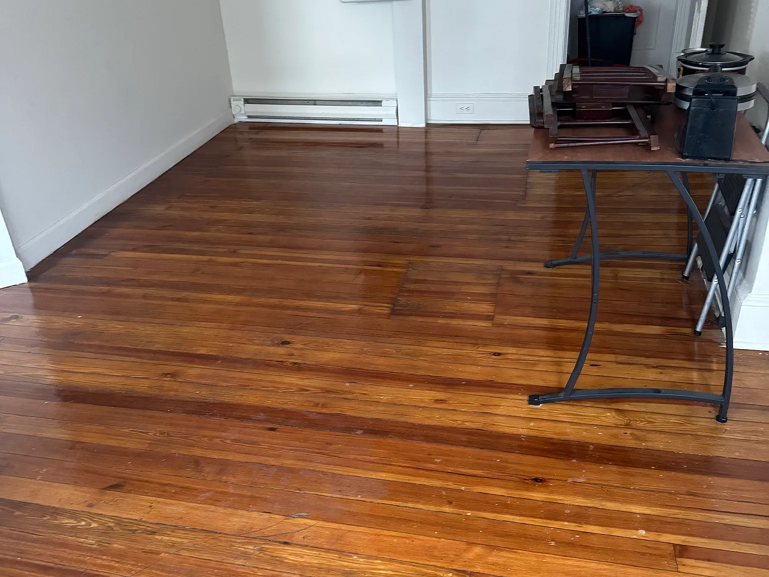 1 bed, $1,075 — Photo 3