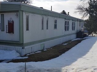 6 Prairie Schooner Trl, Brookfield, MA 01506