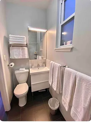 Rented by Lifestyle Realty | media 16