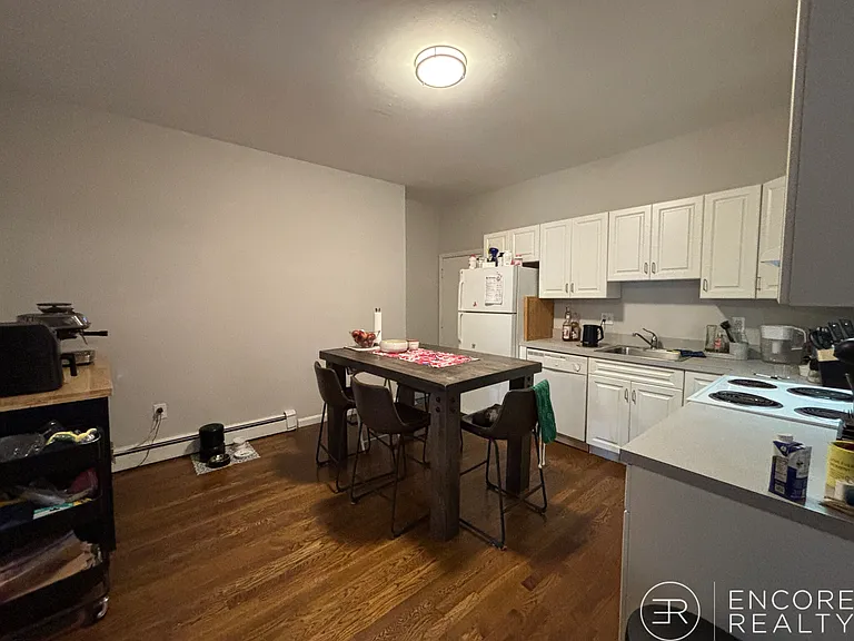 15 Stearns Rd #4 — Photo 29