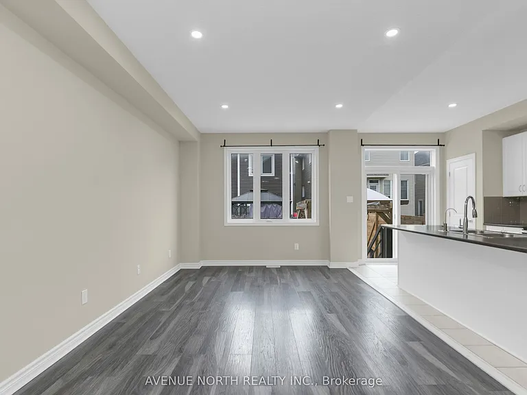 940 Kilbirnie Dr — Photo 21