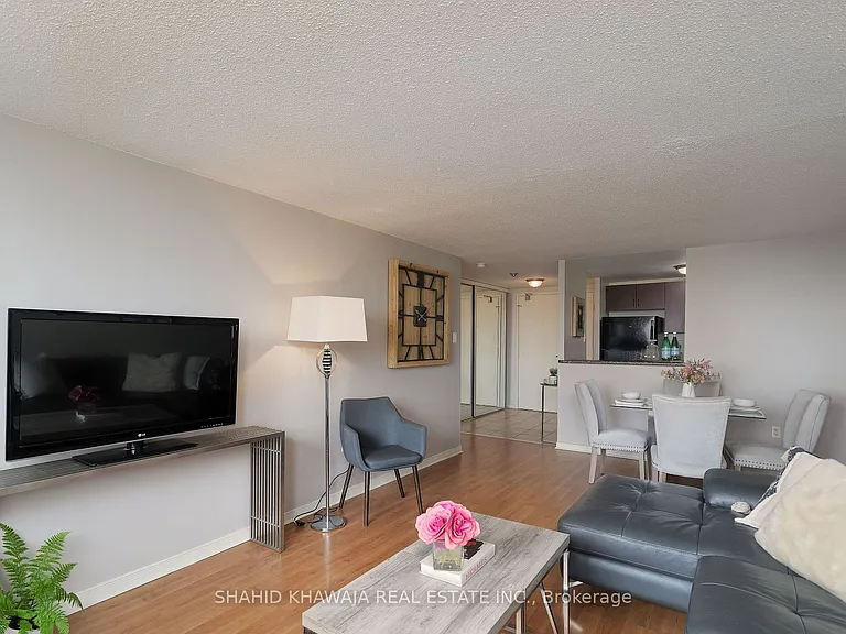 6720 Glen Erin Dr W #410 — Photo 5