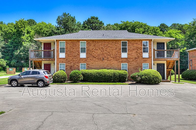 1st image of 3037 Old Powderhouse Rd APT D4