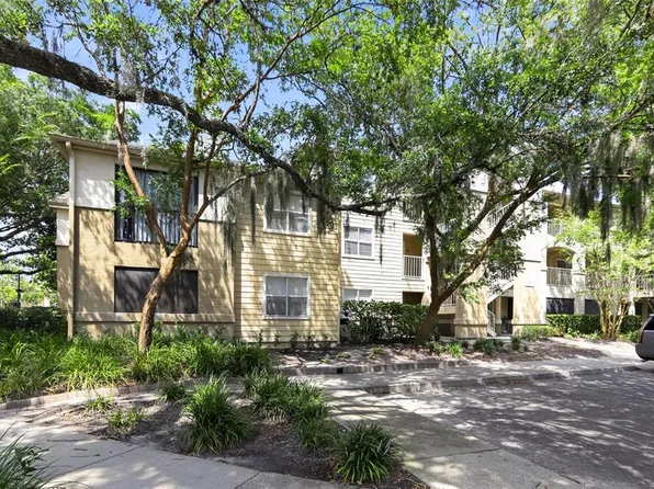 3 ARBOR CLUB DRIVE #212, PONTE VEDRA BEACH, FL 32082
