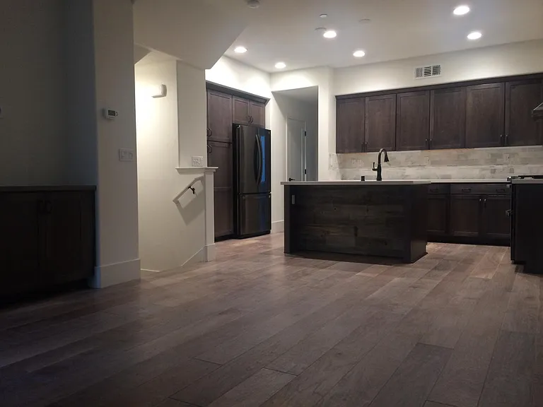 Pierview Way — Photo 13
