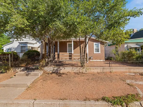 205 Cottonwood St, Pueblo, CO 81004