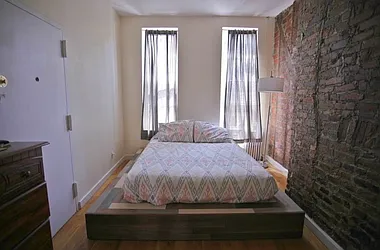 Rented by Bedford 6 Real Estate