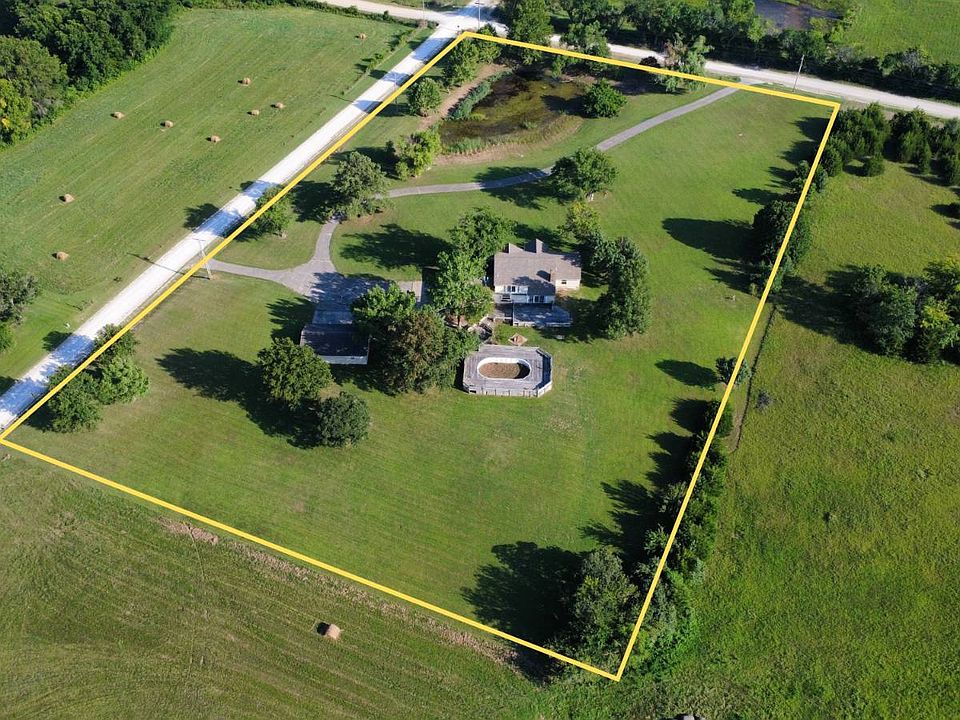 1st image of 3943 County Road 5400