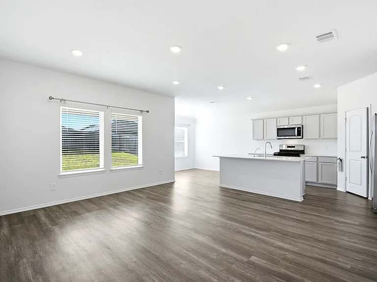 40758 Rosemary Rain Ln — Photo 6