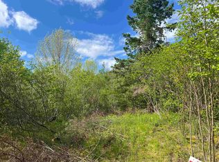 18 Jorphie Dr, East Hants, NS B0N 1Z0