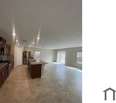 1st image of 8141 Guadiano Ave