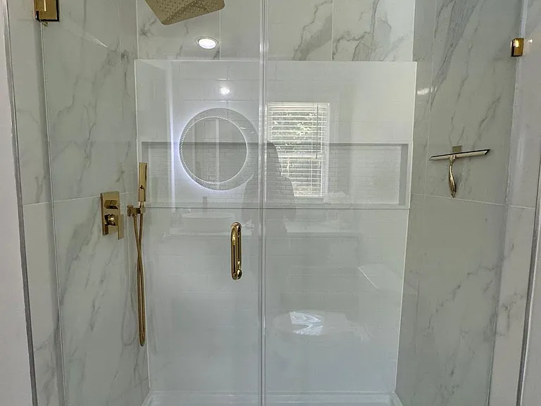 3332 Philmont Ave — Photo 20