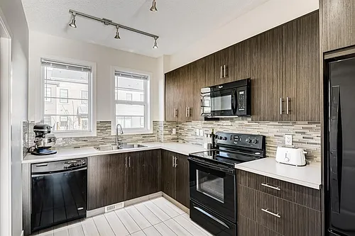 514 Walden Cir SE #514 Photo 1