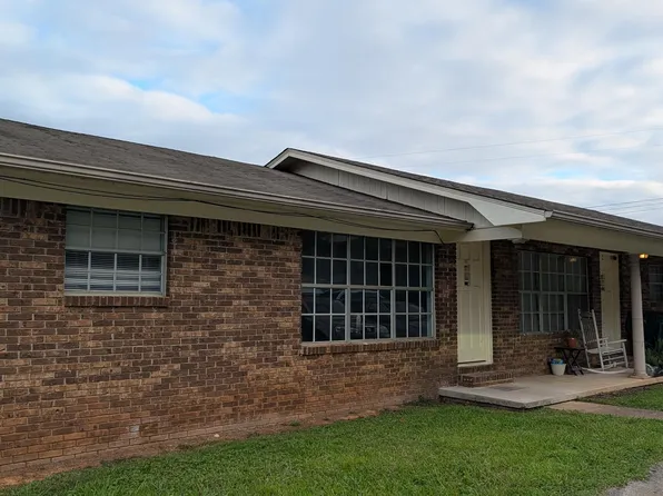 578 Withrow Rd, Mc Donald, TN 37353