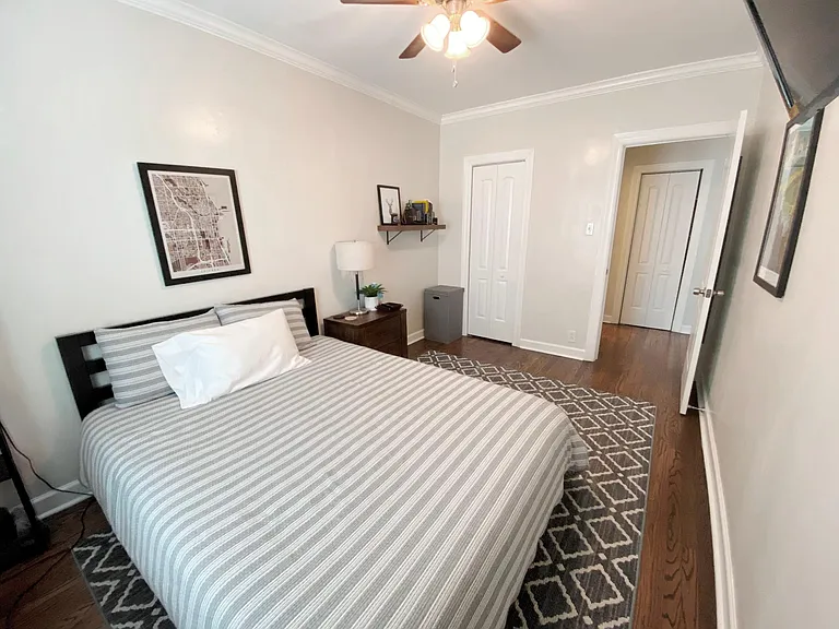 2149 N Fremont St #10N — Photo 10