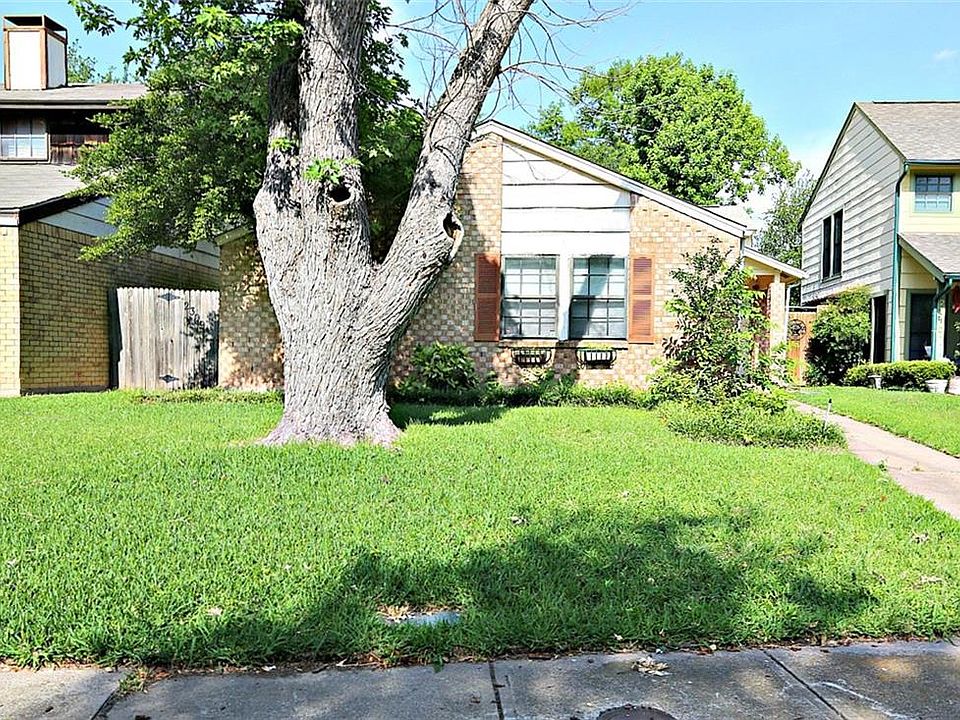1st image of 2309 Windy Dr