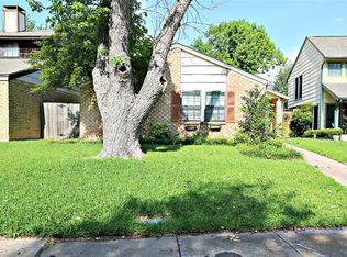 2309 Windy Dr, Garland, TX 75044