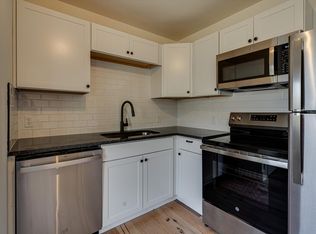 1627 Mars Aly, Chattanooga, TN 37409