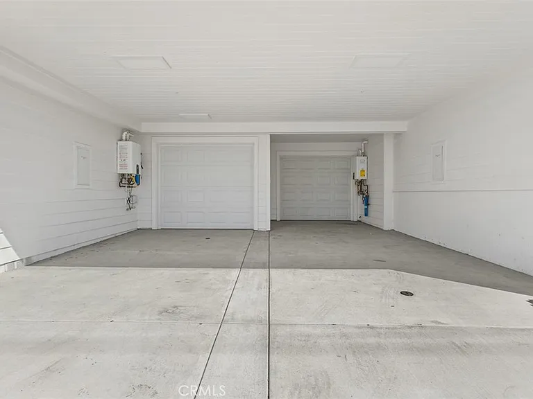 515 1/2 Jasmine Ave — Photo 25