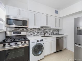 840 82nd St APT 4, Miami Beach, FL 33141