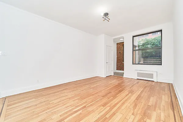 Rented by Living New York | media 14