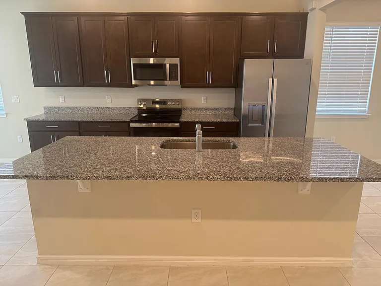 6554 Rover Way — Photo 4