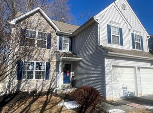 4217 Miladies Ln, Doylestown, PA 18902