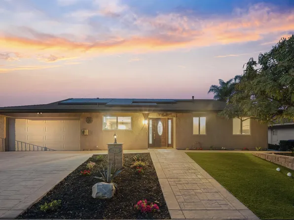 12208 Lomica Dr, San Diego, CA 92128