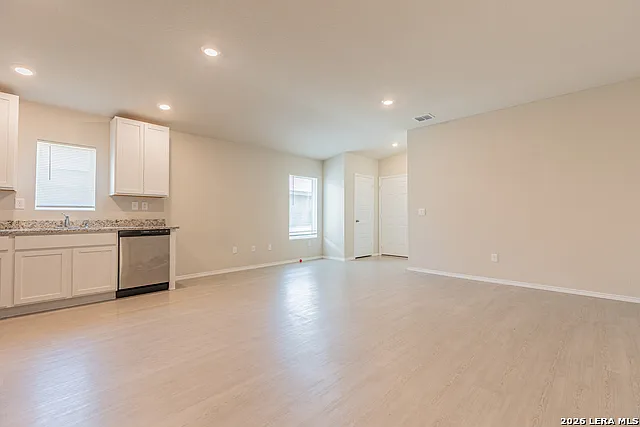 8807 Osprey Trl — Photo 6