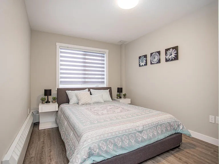 5000 Green Jewel Blvd — Photo 7
