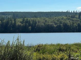 Snow Creek Ranch, Quilcene, WA 98376