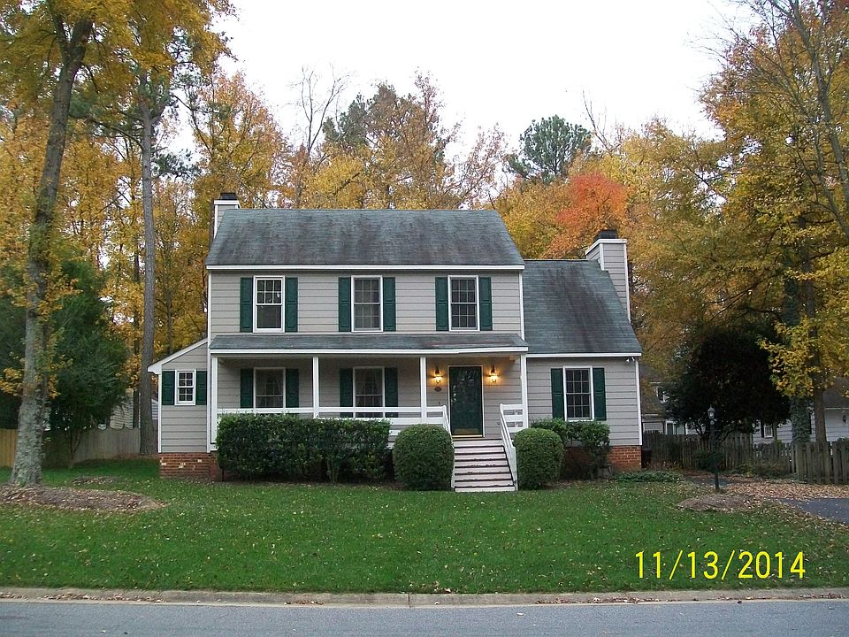1st image of 10645 Woodshire Way