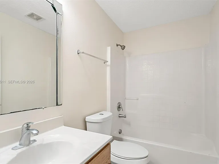 12096 Prospect Creek Dr — Photo 21