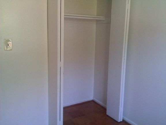 5th image of 1536 Harford Square Dr