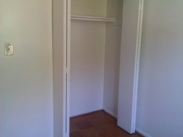 1536 Harford Square Dr — Photo 6