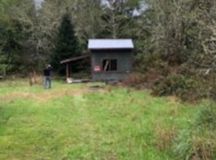 28615 W Ln, Ocean Park, WA