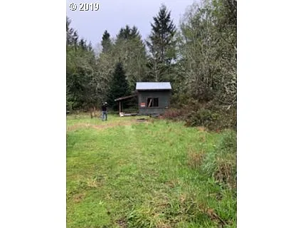28615 W Ln photo 1