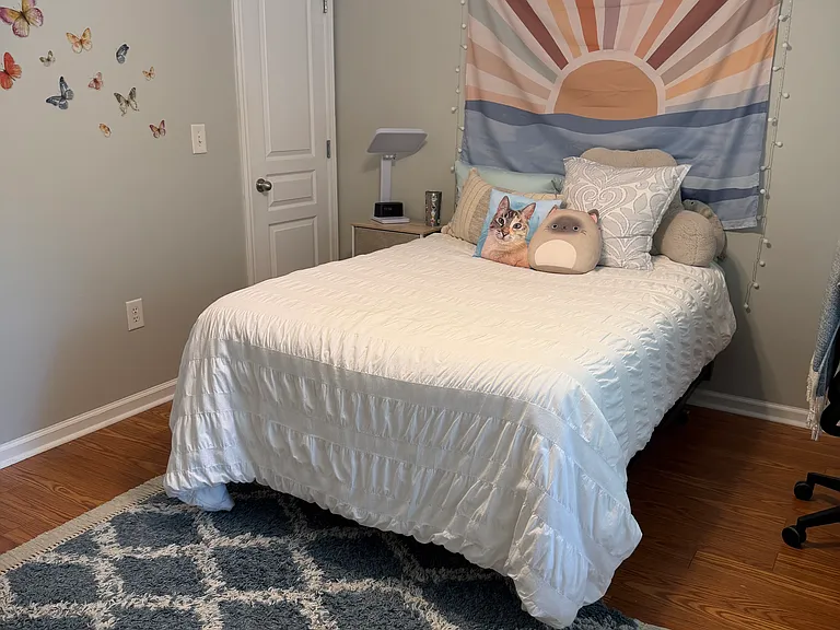 490 Barnett Shoals Rd #415 — Photo 8