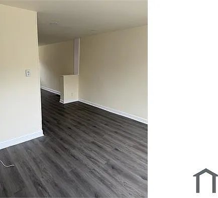 4537 Loring St — Photo 6