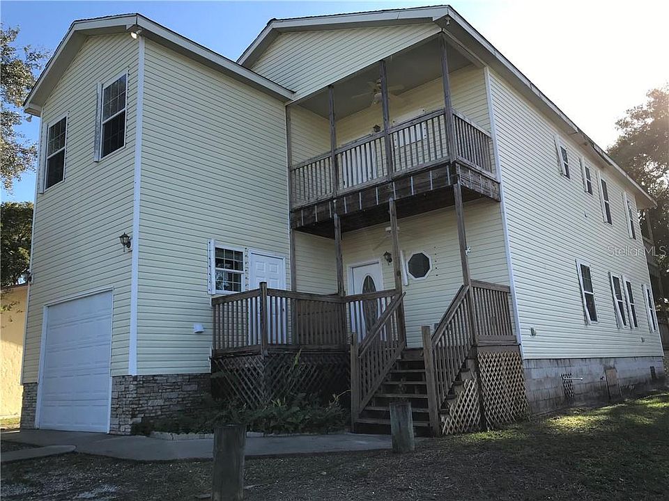 1st image of 6896 Criswell Ave N
