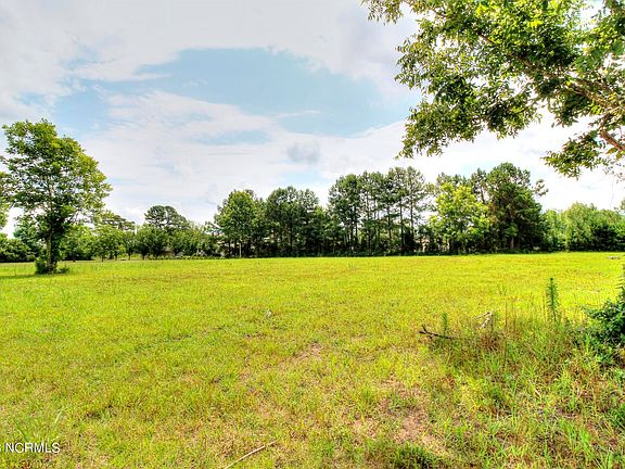 2nd image of 1278 Benjamin Street SE LOT 16B