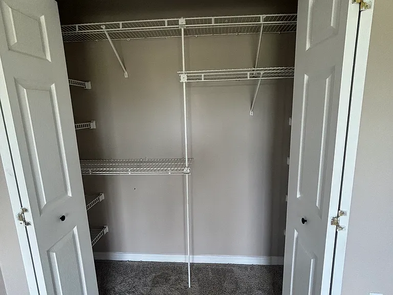 7432 San Ramon Dr — Photo 24