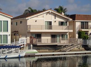 2341 S Peninsula Rd, Oxnard, CA 93035