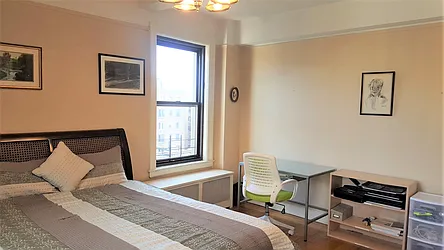 Sold by R New York