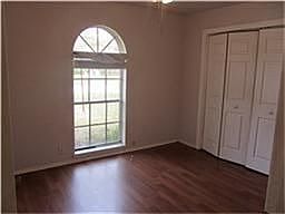 4th image of 119 Meadow Bend Dr