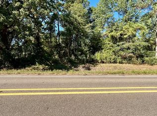 West St, Douglassville, TX 75560