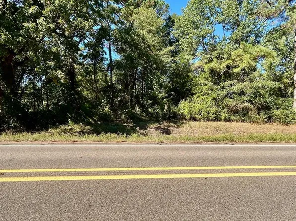 West St, Douglassville, TX 75560