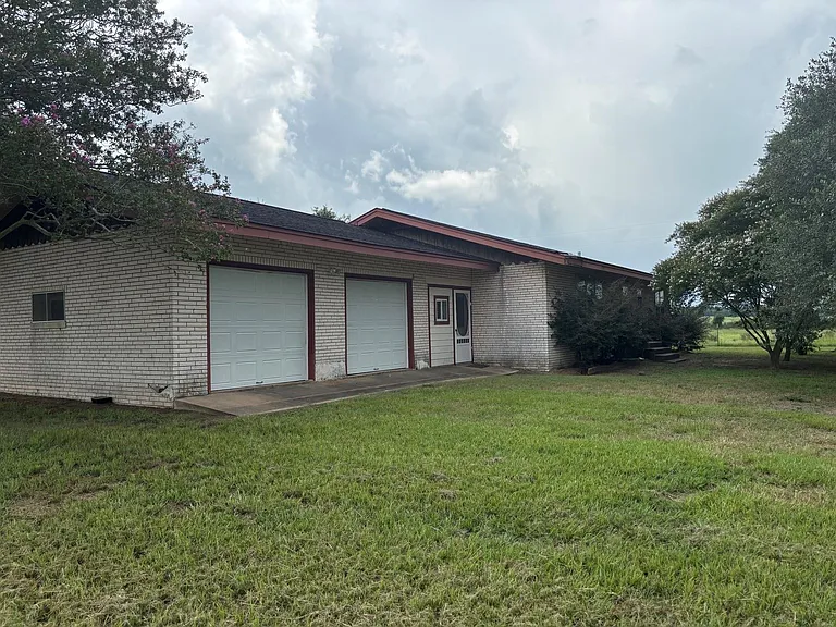 3987 S Highway 304 — Photo 8